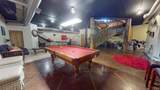 2206 2800 - Photo 92