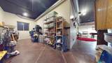 2206 2800 - Photo 93