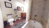 2206 2800 - Photo 94