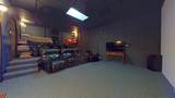 2206 2800 - Photo 96