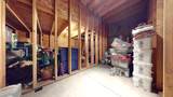 2206 2800 - Photo 98