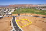 Lot #215 Lange Dugway Dr(Yellow Knolls) - Photo 1