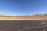Lot #215 Lange Dugway Dr(Yellow Knolls) - Photo 2