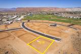 Lot #219 Lange Dugway Dr(Yellow Knolls) - Photo 1