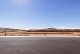 Lot #219 Lange Dugway Dr(Yellow Knolls) - Photo 2