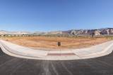 Lot #224 Black Gulch Ln (Yellow Knolls) - Photo 2