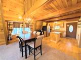 295 Porcupine Dr - Photo 10