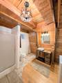 295 Porcupine Dr - Photo 11