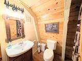 295 Porcupine Dr - Photo 16