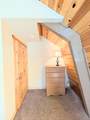 295 Porcupine Dr - Photo 19
