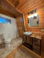 295 Porcupine Dr - Photo 26