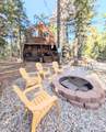 295 Porcupine Dr - Photo 31
