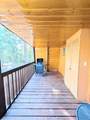 295 Porcupine Dr - Photo 32