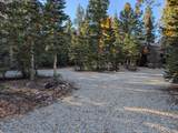 295 Porcupine Dr - Photo 38