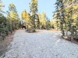 295 Porcupine Dr - Photo 40
