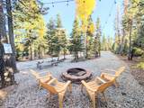 295 Porcupine Dr - Photo 42