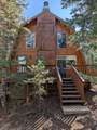 295 Porcupine Dr - Photo 50