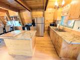 295 Porcupine Dr - Photo 6