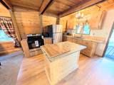 295 Porcupine Dr - Photo 8
