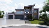 1067 Bronco Dr - Photo 1
