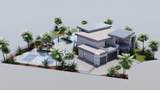 1067 Bronco Dr - Photo 48
