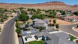1067 Bronco Dr - Photo 49