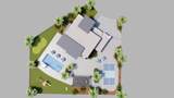 1067 Bronco Dr - Photo 50