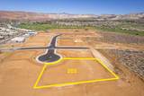  Black Gulch Circle Lot 203 - Photo 1