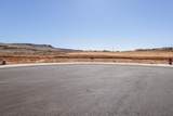  Black Gulch Circle Lot 203 - Photo 2