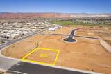  Cinder Bluffs Parkway Lot 205 - Photo 1