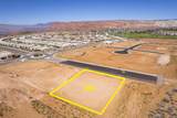  Cinder Bluffs Parkway Lot 208 - Photo 1