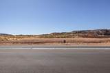  Cinder Bluffs Parkway Lot 208 - Photo 2