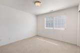1906 Bridle Cir - Photo 12