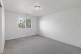 1906 Bridle Cir - Photo 15