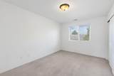1906 Bridle Cir - Photo 16