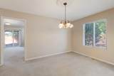 1906 Bridle Cir - Photo 4