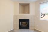 1906 Bridle Cir - Photo 8