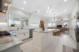230 Boulder Way - Photo 10