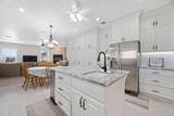230 Boulder Way - Photo 11