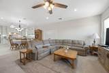 230 Boulder Way - Photo 12