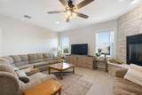230 Boulder Way - Photo 13