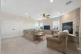 230 Boulder Way - Photo 14