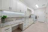 230 Boulder Way - Photo 15