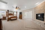 230 Boulder Way - Photo 16