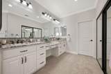 230 Boulder Way - Photo 17