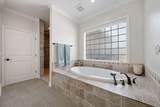 230 Boulder Way - Photo 18
