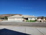 230 Boulder Way - Photo 2