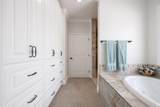 230 Boulder Way - Photo 20