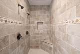 230 Boulder Way - Photo 21