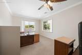 230 Boulder Way - Photo 22